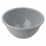 Zdjelica za sos emajl 400ml 13x7cm 47174