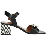Donna Serena 065649DP Crna | shoptok.hr