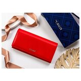 4U Cavaldi rovicky240110 sarena | shoptok.hr