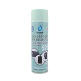  Sprej za skidanje Oca lepka Cleaner 520+ | ePonuda.com
