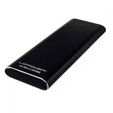 LC-M2-C-NVME USB 3.1 Gen. 2 Type C M.2 SSD Enclosure