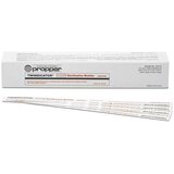 Shumee Sterilizacijski test za twindicator avtoklav 250/500 kos., (21399657) | Shoptok.si