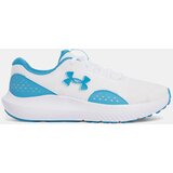 Under Armour Men's shoes UA Charged Surge 4 - Men's Cene