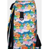 Difuzed POKÉMON - nahrbtnik (AOP) | Shoptok.si