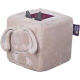 Müller Ovitek za Toniebox "Snooze Bunny" Cene