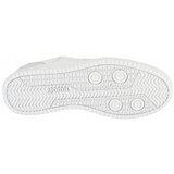 Joma muške tenisice c.flexys men 2402 cflexs2402 | shoptok.hr