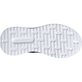 Adidas X_PLRPATH K Dječje tenisice za slobodno vrijeme, crna, veličina 38 | shoptok.hr