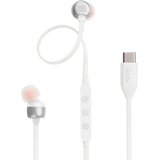 JBL TUNE 310C TYPE-C WHITE | Eponuda.ba