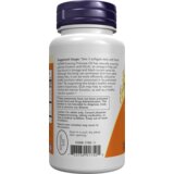 Now Foods evening primrose oil 500 mg - zdravlje kože i ravnoteža imunog sistema | ePonuda.com