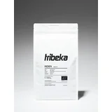 Bio Indian Robusta - 250 g