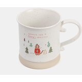 Sinsay Šalica s blagdanskim motivom | shoptok.hr