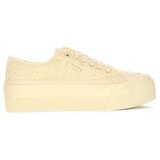 Big Star Nizke superge RR274746 pisana | Shoptok.si