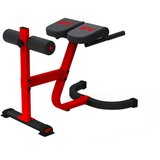 UFC roman chair, (20702149) | Shoptok.si