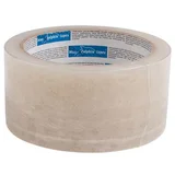 traka od fiberglasa 48 mm/45 m