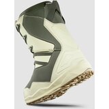ThirtyTwo Tm-2 Hansen Snowboard cevlji warm grey / olive | Shoptok.si