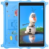 Blackview Tablet Tab 50 Kids 3GB/64GB WiFi 8” Bubbly Blue | Eponuda.ba