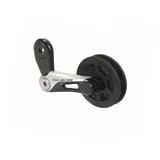 Capriolo ŠPANER LANCA ALFINE CT-S510 192100