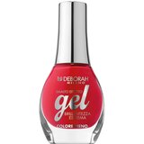 Deborah Gel effect lak za nokte 200 | ePonuda.com