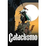 Steam Cataclismo (PC) Key EUROPE | ePonuda.com