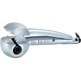 Babyliss za kosu BaByliss C1700E Curl Secret Hydro-Fusion | Eponuda.ba