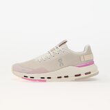 On Sneakers W Cloudnova Form 2 Pearl/ Raspberry EUR 38.5 | Shoptok.si