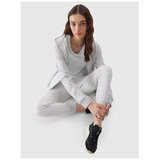 4f WSS24TTSHF116310S Bijela | shoptok.hr