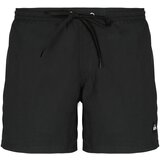Quiksilver EVERYDAY SOLID VOLLEY 15 Crna Cijene