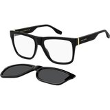 Marc Jacobs MARC848/C 2M2/17 - ONE SIZE (56) | shoptok.hr
