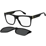 MARC848/C 2M2/17 - ONE SIZE (56)