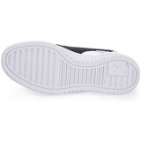 Puma Polškornji 02 CA Pro Mid Bela | Shoptok.si