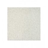 Zorka Pločice 33x33cm PUBLIC SALT 2155 I KL. Cijene