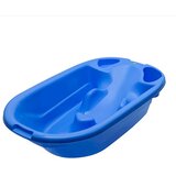 Pobeda Kada za kupanje beba plava | Eponuda.com