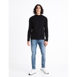 Celio Jeans C25 slim Dofine - Men's | Eponuda.ba