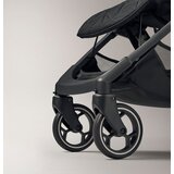Silver Cross® Clic kolica, Space | shoptok.hr