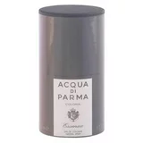 Acqua Di Parma Colonia Essenza kolonjska voda 50 ml za muškarce