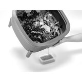 Plastia Sivi komposter 30 l Urbalive – | shoptok.hr