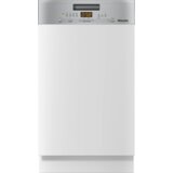  Ugradbena mašina za suđe G 5540 SCi SL Active | Eponuda.ba