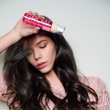 Cocosolis GROW sprej za rast kose i jačanje korijena 110 ml | shoptok.hr