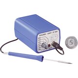 Star Tec Spajkalna postaja analogna 10 W ST 081 +100 do +400 °C, (20413919) | Shoptok.si