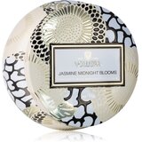 VOLUSPA Japonica Jasmine Midnight Blooms dišeča sveča v pločevinki 113 g | Shoptok.si