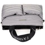 Beltimore W89grey61923 sarena | shoptok.hr
