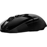 Logitech G G903 Miš Bežični RF Optički 16000 DPI | Eponuda.com