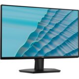 Dell Monitor 27 SE2726H, 1920×1080, FHD, 144Hz, IPS Antiglare, 16:9, 1000:1, 300 cd/m2, 1ms/4ms/8ms, AMD Free Sync, 178/178, 2xHDMI, Tilt, 3Y | Eponuda.ba