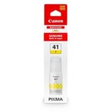  Tinta Canon GI-41Y ZA G1420/2420/2460/3420/3460 | Eponuda.ba