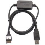 Siemens simens podatkovni kabel C55 | Shoptok.si