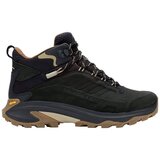Merrell Moab Speed 2 Ltr Mid Wp sarena | shoptok.hr
