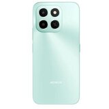 Honor X6C 6GB/256GB Cyan Refurbished (A) | Eponuda.com