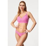 Chantelle Rasterećujući grudnjak Impression nepodstavljeni | shoptok.hr