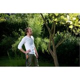 Fiskars Ročna žaga Xtract SW 75 (dolžina: 33 cm, tip zobovja: grobo, primerna za: mladi les) | Shoptok.si