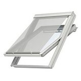 Vanjska tenda MHL F00 VELUX Cijene